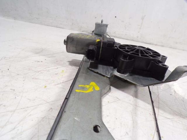807213506R RENAULT Mecanismo de elevalunas delantero izquierdo comprar Bilbao