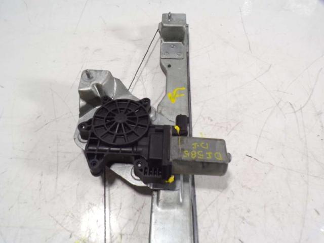 RENAULT 807213506R Mecanismo de elevalunas delantero izquierdo comprar Pamplona