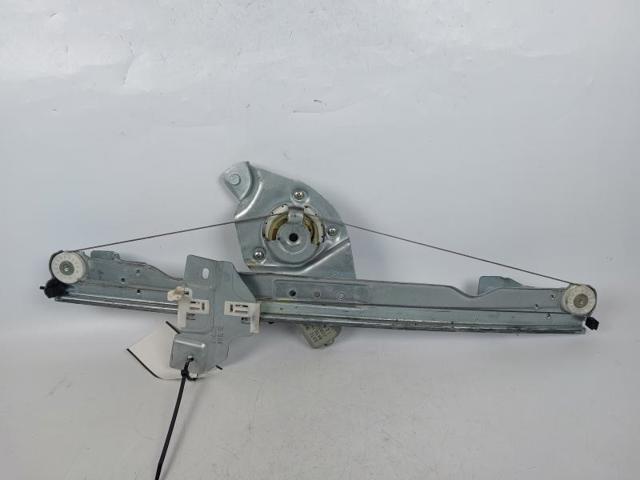RENAULT 807213506R Mecanismo de elevalunas de la puerta delantera izquierda  disponible Lugo