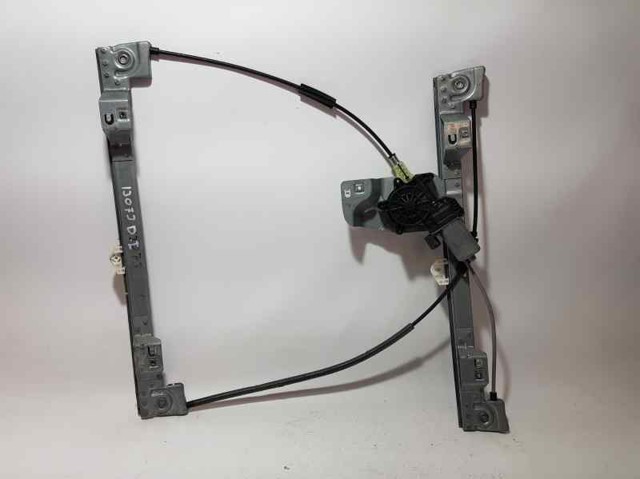 807213729R Renault (RVI)