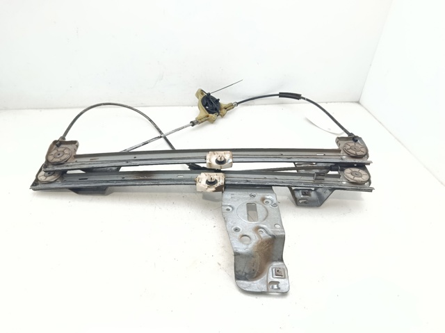 807213729R Renault (RVI)