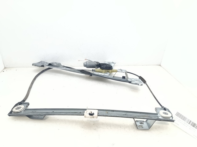 807213729R Renault (RVI)