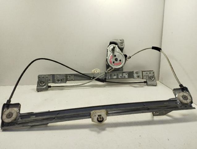 807213729R Renault (RVI)