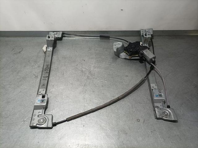 807213729R Renault (RVI)