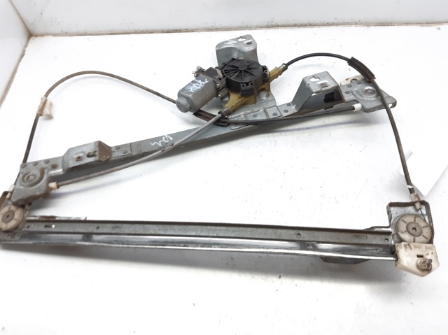 807213729R Renault (RVI)