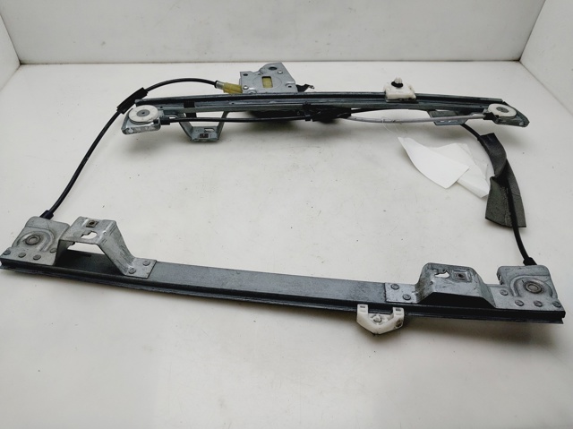 807213729R Renault (RVI)