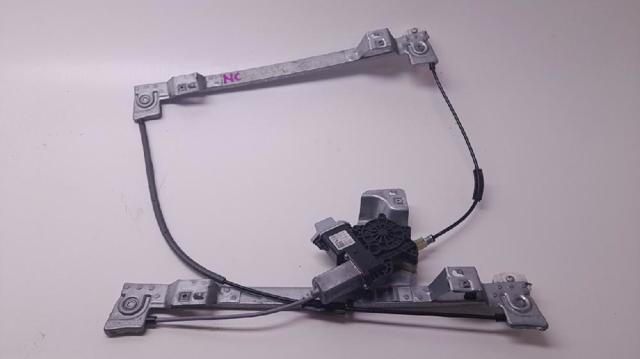807213729R Renault (RVI)
