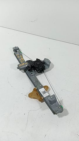 807213867R Renault (RVI)