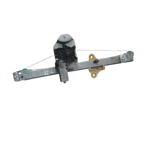 807213867R RENAULT Mecanismo de elevalunas delantero izquierdo comprar Bilbao