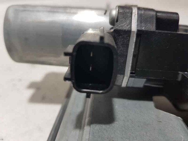 807213867R RENAULT Mecanismo de elevalunas de la puerta delantera izquierda  comprar en Jaén