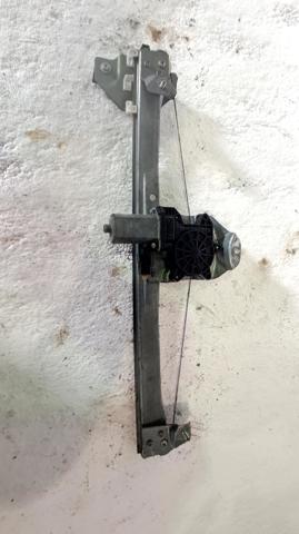807213915R Renault (RVI)