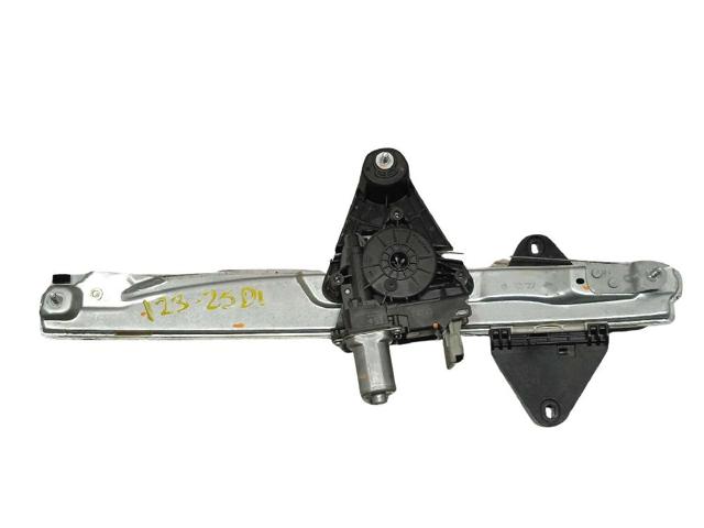 807214480R Renault (RVI)