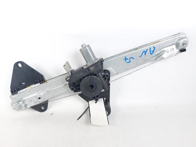 807214480R Renault (RVI)
