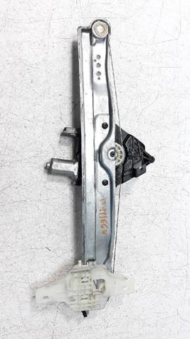 807214480R Renault (RVI)