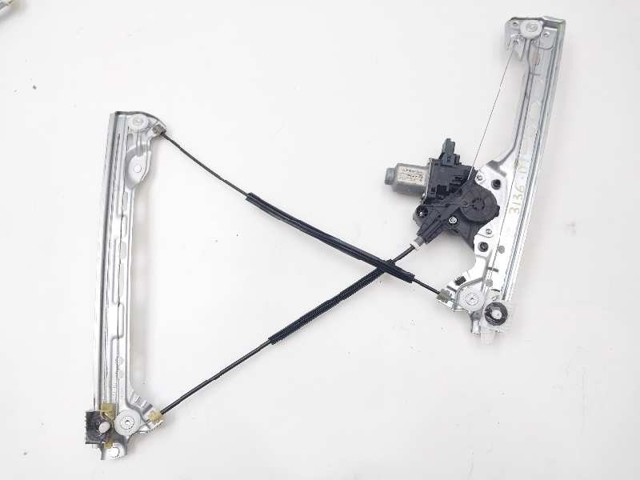 807215959R Renault (RVI)