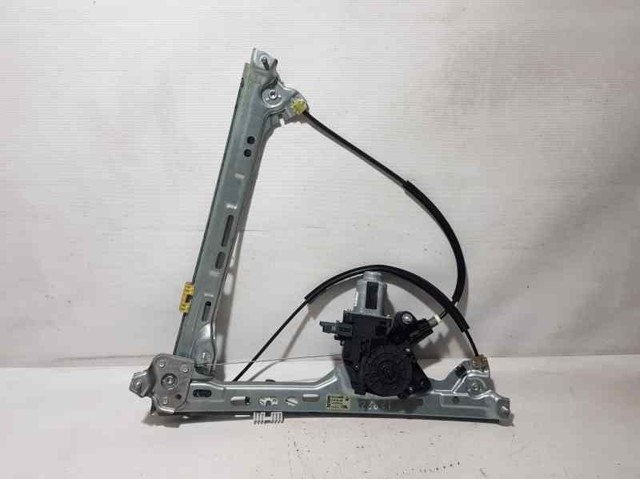 807215959R Renault (RVI)