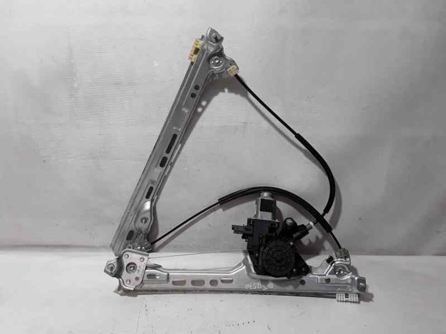 807215959R Renault (RVI)