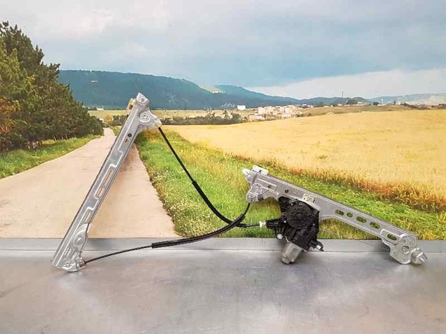 807215959R Renault (RVI)