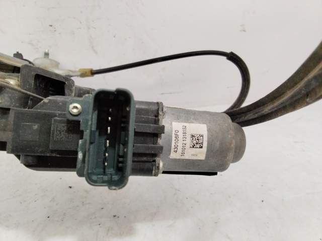 807215959R Renault (RVI)