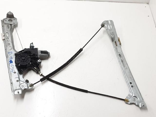 807215959R Renault (RVI)