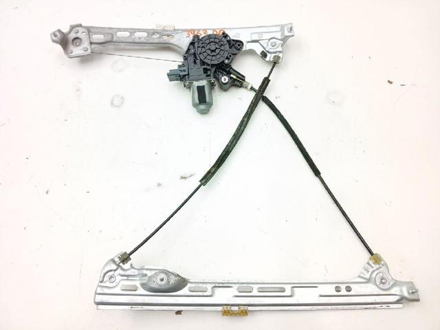 RENAULT 807215959R Mecanismo de elevalunas delantero izquierdo comprar Pamplona