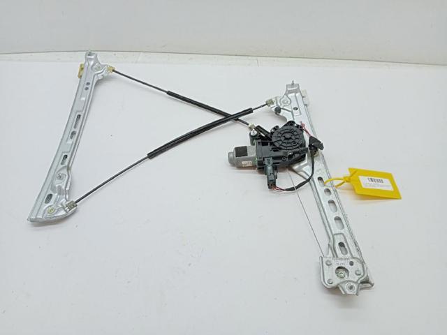 807215959R Renault (RVI)