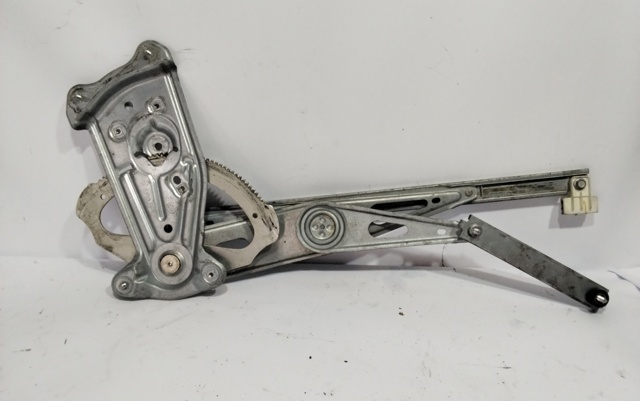 RENAULT 807216718R Mecanismo de elevalunas delantero izquierdo comprar Pamplona