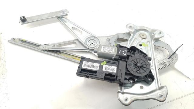 807216718R Renault (RVI)