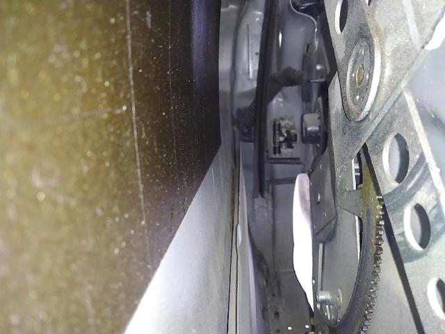 807216718R RENAULT Mecanismo de elevalunas delantero izquierdo comprar Bilbao