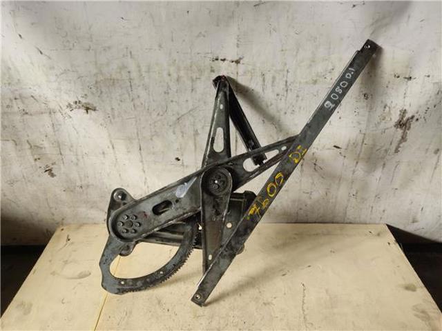 807216718R Mecanismo de elevalunas delantero izquierdo comprar Girona