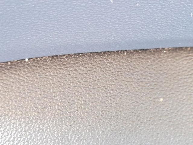 Mecanismo de elevalunas para Renault Clio V (B7)