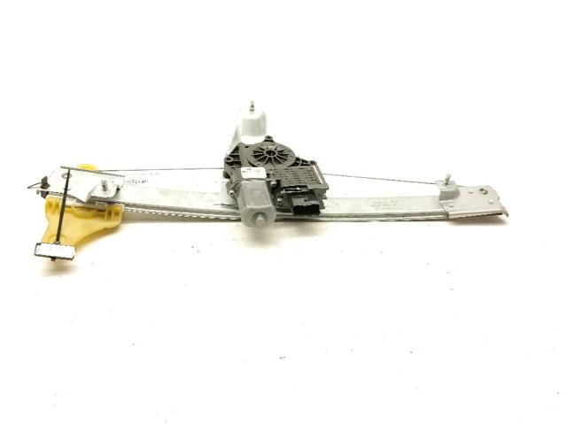 807217664R Renault (RVI)