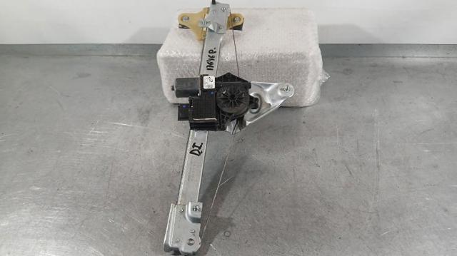 807217664R Renault (RVI)