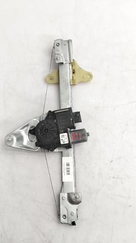 807217664R Renault (RVI)