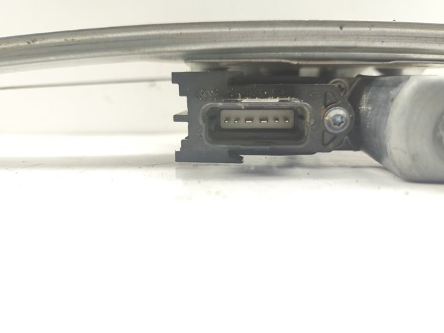 807217664R Renault (RVI)