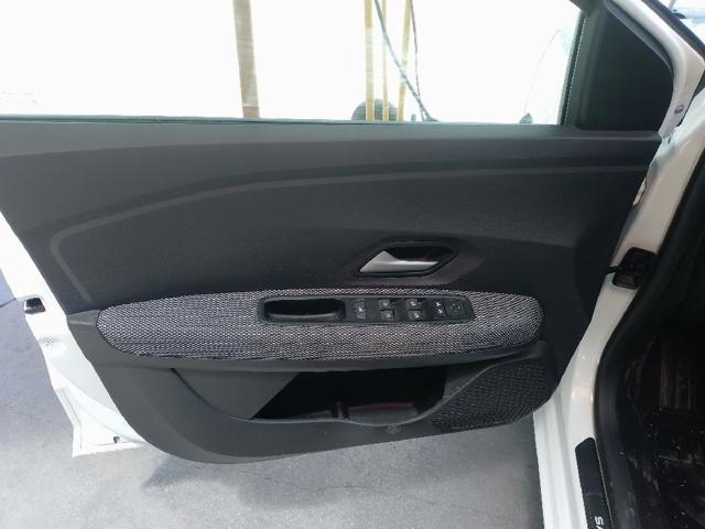 Precio del repuesto Mecanismo alzacristales, puerta delantera izquierda Sandero III hatchback