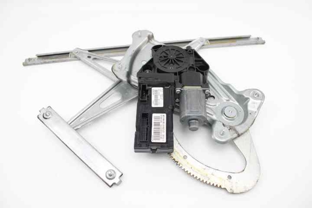 807218465R Renault (RVI)