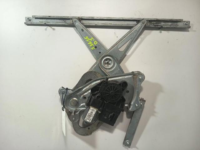 807218465R Renault (RVI)