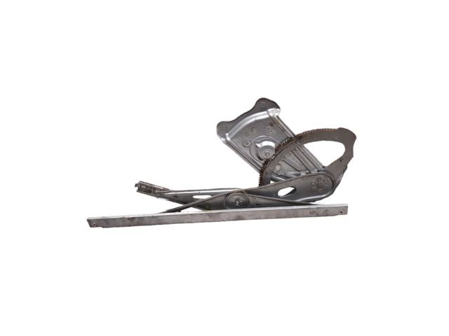 807218465R Renault (RVI)