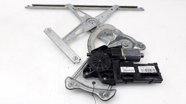 807218465R Renault (RVI)