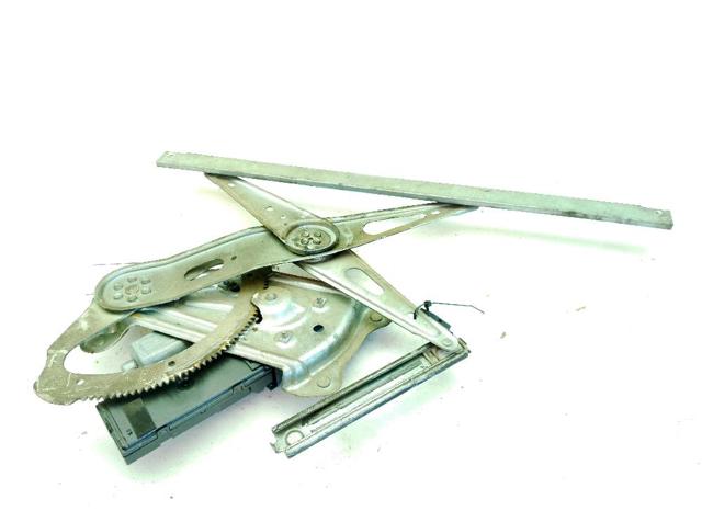 807218465R Renault (RVI)