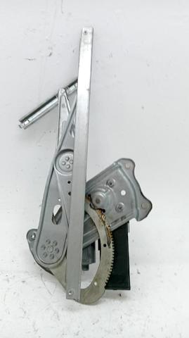 807218465R Renault (RVI)