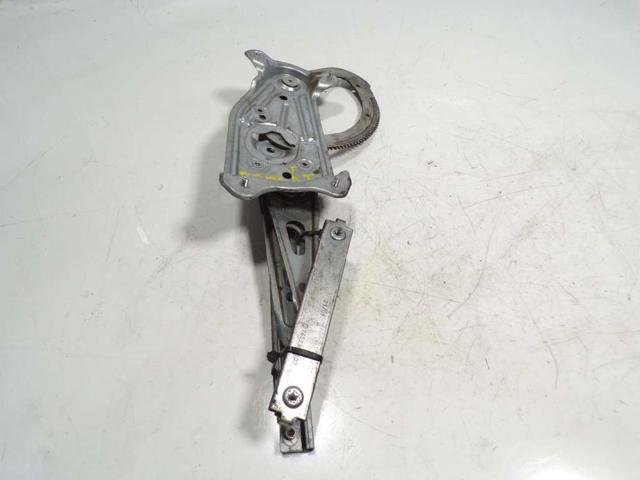 807218465R Renault (RVI)