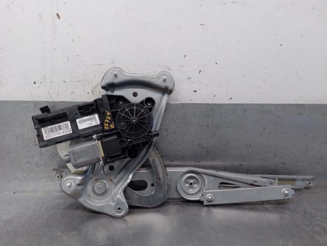 807218465R Renault (RVI)