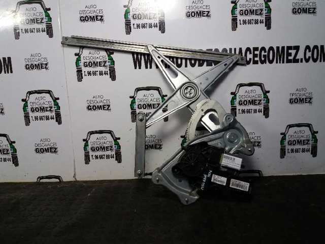 807218465R Renault (RVI)