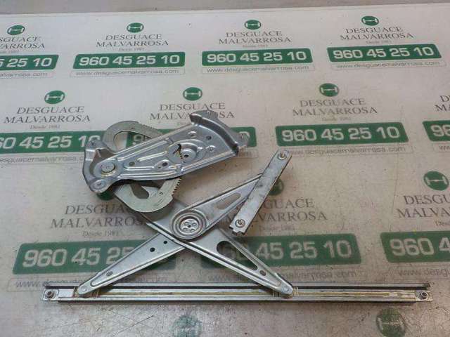 807218465R Renault (RVI)