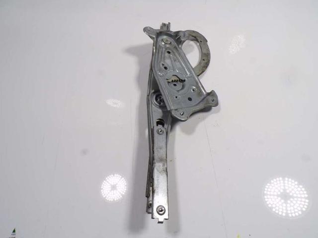 807218465R Renault (RVI)