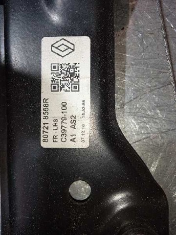 807218568R Renault (RVI)