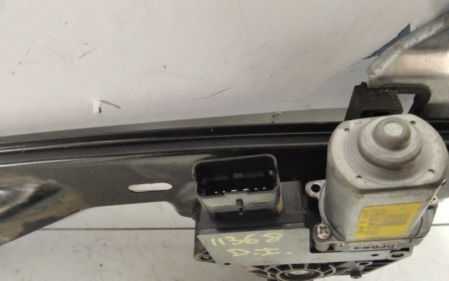 807218568R Renault (RVI)