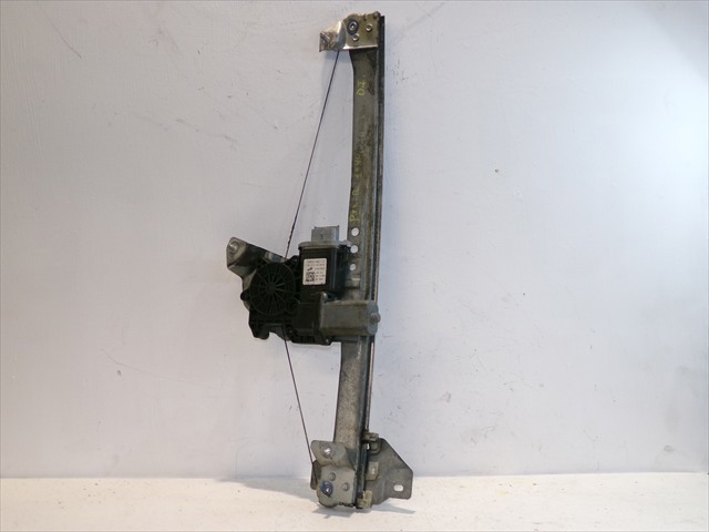 807218632R Renault (RVI)